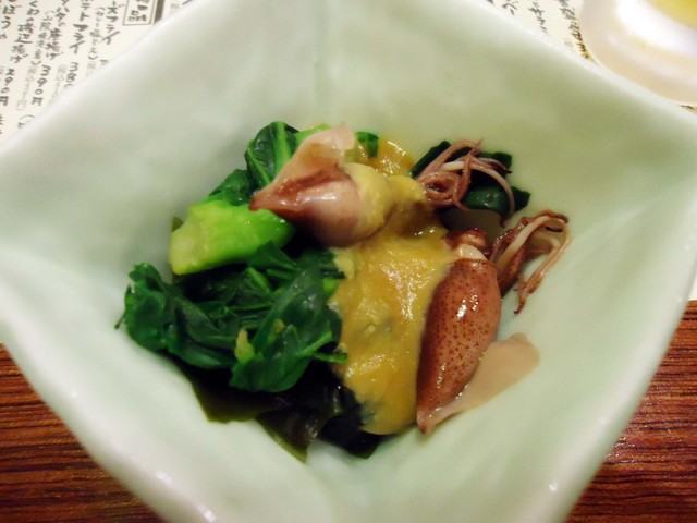 閉店 鍛冶屋文蔵 浦安店 浦安 居酒屋 食べログ