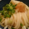 讃岐うどん 蔵之介