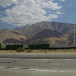 Hyatt Palm Springs - 