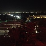 Sheraton Universal Hotel - 