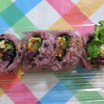 RF1 アトレ吉祥寺店