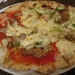 Pizzeria Bar 31 - 