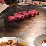 Benihana - 