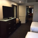 Sheraton Universal Hotel - 