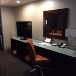 Sheraton Universal Hotel - 