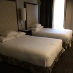 Sheraton Universal Hotel - 