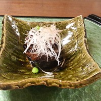 割烹 きさら - 
