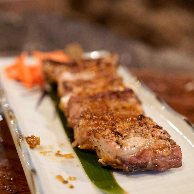 魚籠屋 びくや 高崎市その他 魚介料理 海鮮料理 食べログ