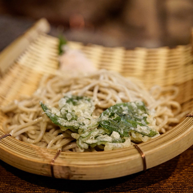 魚籠屋 びくや 高崎市その他 魚介料理 海鮮料理 食べログ