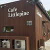 Cafe Littlepine