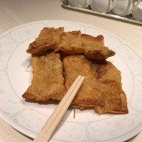 鴻臚 - 