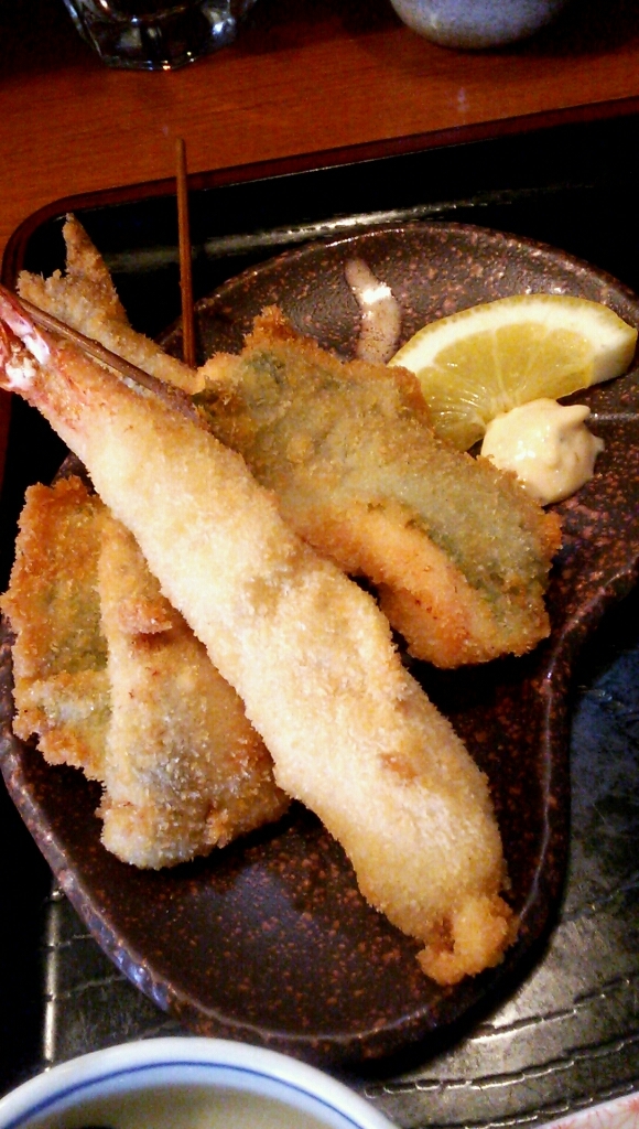 和座季楽象山亭 name=