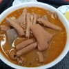 永井食堂