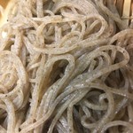 浅草じゅうろく - 