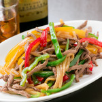 北新地　響香 - 