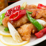 北新地　響香 - 