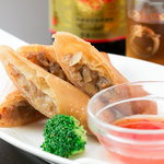 北新地　響香 - 