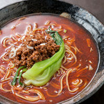 北新地　響香 - 