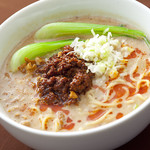 北新地　響香 - 