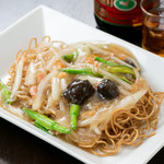 北新地　響香 - 