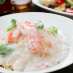 北新地　響香 - 