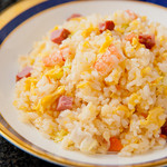 北新地　響香 - 