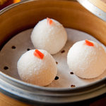 北新地　響香 - 