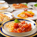 北新地　響香 - 