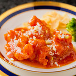 北新地　響香 - 