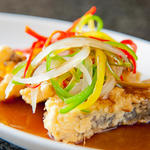 北新地　響香 - 