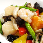 北新地　響香 - 