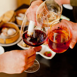 北新地　響香 - 