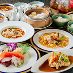 北新地　響香 - 