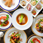 北新地　響香 - 