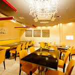 北新地　響香 - 