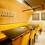 北新地　響香 - 