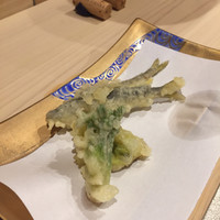 人形町 やま田 - 