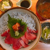 和み酒 仁 - 