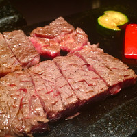 但馬屋イーマ - 