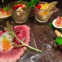 但馬屋イーマ - 