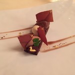 トゥールダルジャン 東京