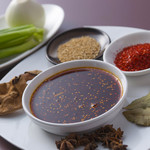 北新地　響香 - 