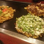 錦わらい 錦本店 - 