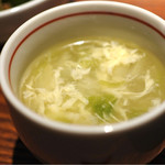 中国菜エスサワダ - 