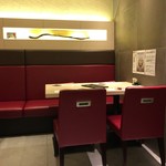 和膳と酒肴 廚 - 