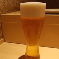 鮨 さいとう - 