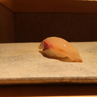 鮨 さいとう - 