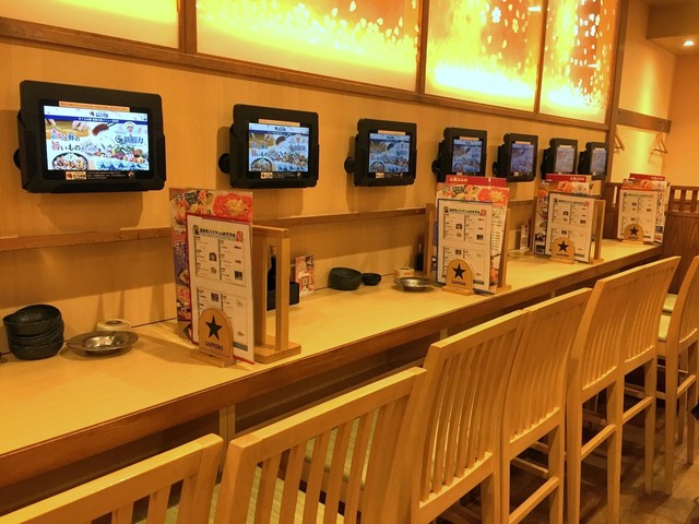 さくら水産 原宿竹下口店 原宿 居酒屋 ネット予約可 食べログ さくら水産 原宿竹下口店 原宿 居酒屋 ネット予約可 食べログ