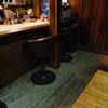 居酒屋ばんび