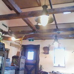 蕎麦小屋 つねっさ - 